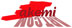 AkemiArt logo