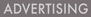 Bottom_Button_AD