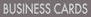 Bottom_Button_BusinessCard