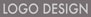 Bottom_Button_Logo
