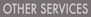 Bottom_Button_Other