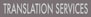 Bottom_Button_Translation