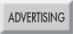 Button_AD