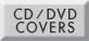 Button2_DVD