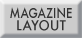 Button2_Layout