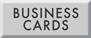 Button_Business Card