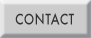Button_Contact