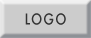 Button_Logo
