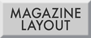 Button_Magazine