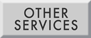 Button_Other
