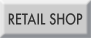 Button_Retail