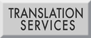 Button_Translation