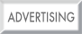 Button_AD