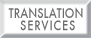 Button2_Translation