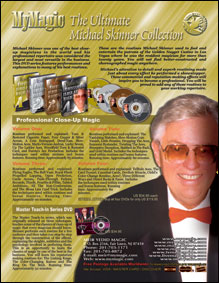 AD_skinner