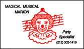 Business Card_Marian