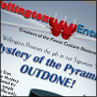 Cover AD Picture