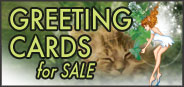 cover ad greeting