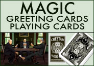 cover ad magic