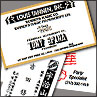 Cover Business Card picture