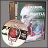 Cover DVD Picture