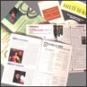 Cover Layout Picture
