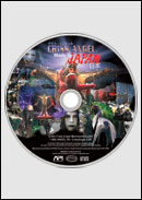 Disk_Angel
