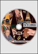 Disk_Back