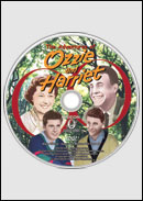 Disk_Ozzie