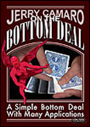 DVD_Bottom