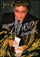 DVD_Carpenter