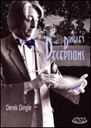 DVD_Dingle