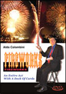 DVD_Fireworks