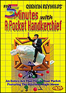DVD_Hand