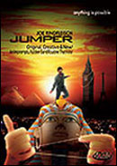 DVD_Jumper