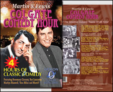 DVD_Mafia
