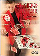 DVD_Otero