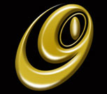 Logo_GI
