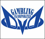 Logo_GI_DVD