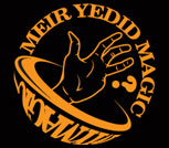 Logo_MyMagic