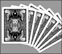 Cards