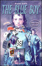 Cover_Blue