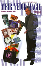 Cover_Meir