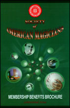 Cover_SAM2