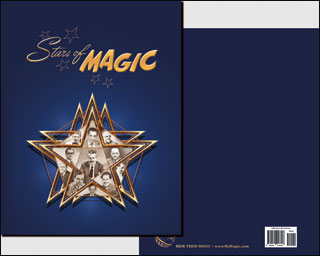 Cover_SOM