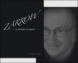 Cover_Zarrow