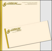 Envelops_GI