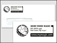 envelop_Meir
