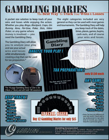 Flyer_GI