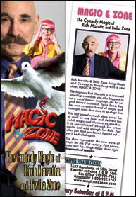 Flyer_Palloka